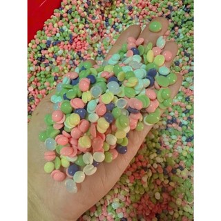 [CHE TÊN] COMBO CƠ BẢN 300G SÁP WAX LÔNG CAO CẤP CÓ CHÉN QUE VÀ SERUM TIỆN LỢI AN TOÀN LYIHOME