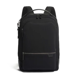 Harrison - Giá Tốt, Sale Tháng 04, Ship 0 Đồng | Shopee Việt Nam Harrison - Giá Tốt, Sale Tháng 04, Ship 0 Đồng | Shopee Việt Nam