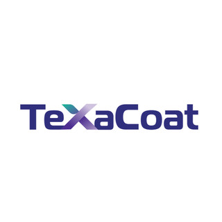 Sơn lót kháng kiềm NanoX TEXACOAT kết dính tốt, tiết kiệm sơn phủ