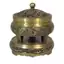 Lư Trầm - Đồng Hun Giả Cổ - Cửu Diệu Thiên - LT004