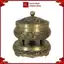 Lư Trầm - Đồng Hun Giả Cổ - Cửu Diệu Thiên - LT004