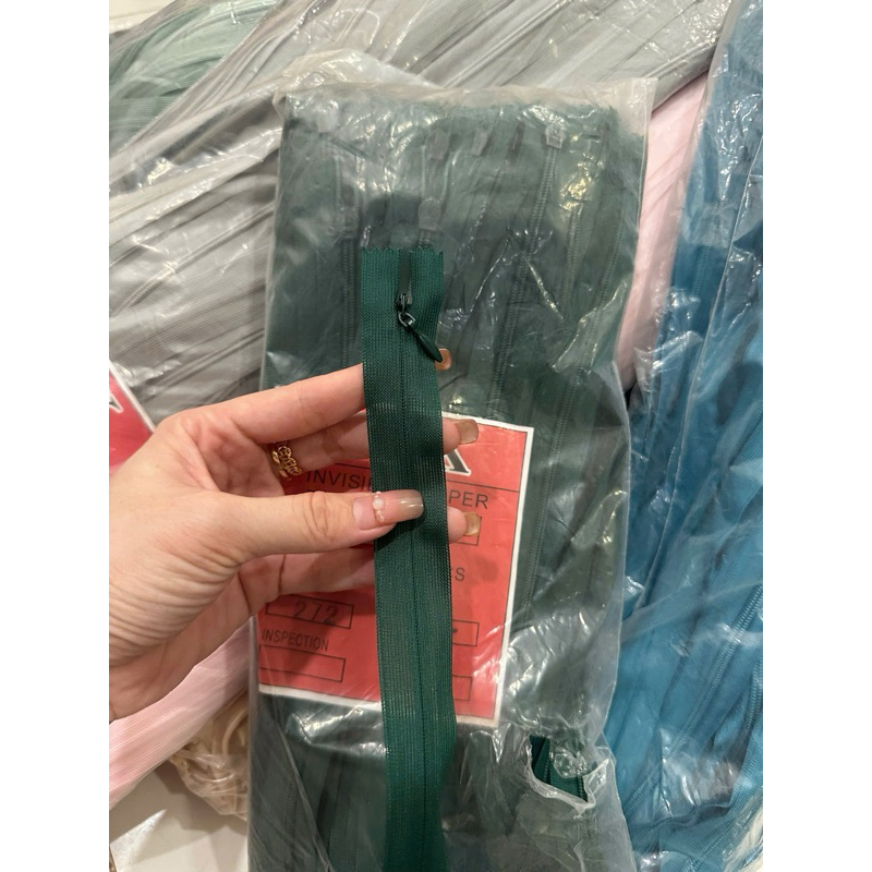 Xanh đậm 60cm DKK