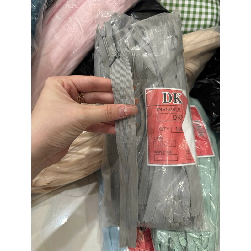 Xám ghi 60cm DKK
