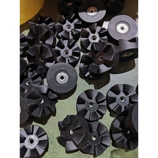 Bánh Răng, Nhông Dao Máy Xay Sinh Tố Bluestone BLB-5339/5336/5377 Phụ Kiện Chính Hãng