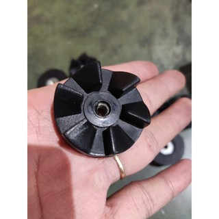 Bánh Răng, Nhông Dao Máy Xay Sinh Tố Bluestone BLB-5339/5336/5377 Phụ Kiện Chính Hãng