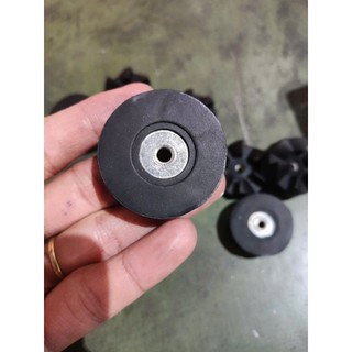 Bánh Răng, Nhông Dao Máy Xay Sinh Tố Bluestone BLB-5339/5336/5377 Phụ Kiện Chính Hãng