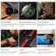 Đồng hồ thể thao thông minh Amazfit Active 2, nghe gọi Bluetooh, hỗ trợ 160 chế độ thể thao