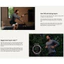 Đồng hồ thể thao thông minh Amazfit Active 2, nghe gọi Bluetooh, hỗ trợ 160 chế độ thể thao