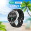 Đồng hồ thể thao thông minh Amazfit Active 2, nghe gọi Bluetooh, hỗ trợ 160 chế độ thể thao