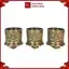 Bát Hương - Đồng Hun Giả Cổ -Cửu Diệu Thiên - BH003