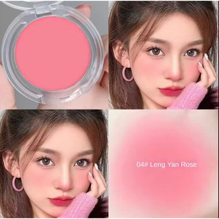 Combo Bộ Makeup 13Pcs Làm Đẹp Cơ Bản Tone Mắt Nâu Cho Phái Nữ