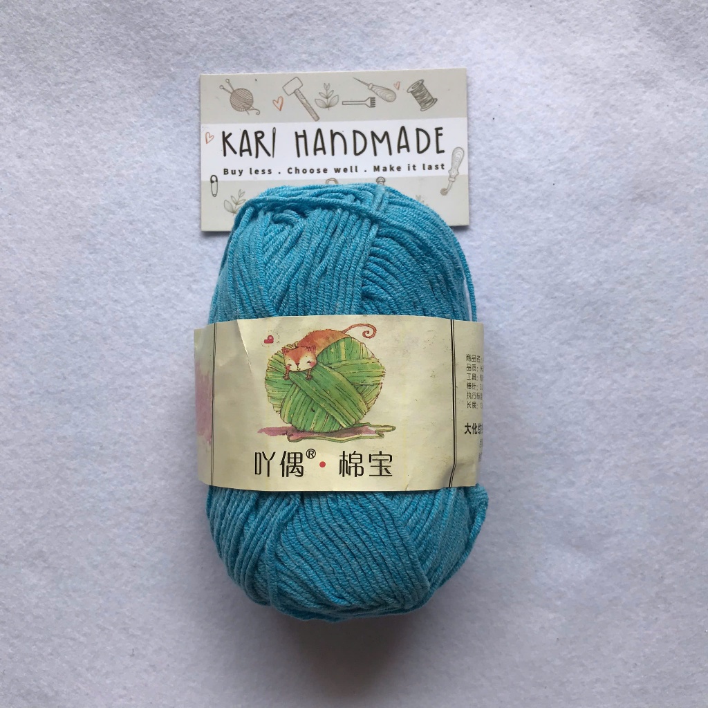70. Xanh