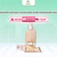Kem Nền Clio Kill Cover High Glow Foundation 38g