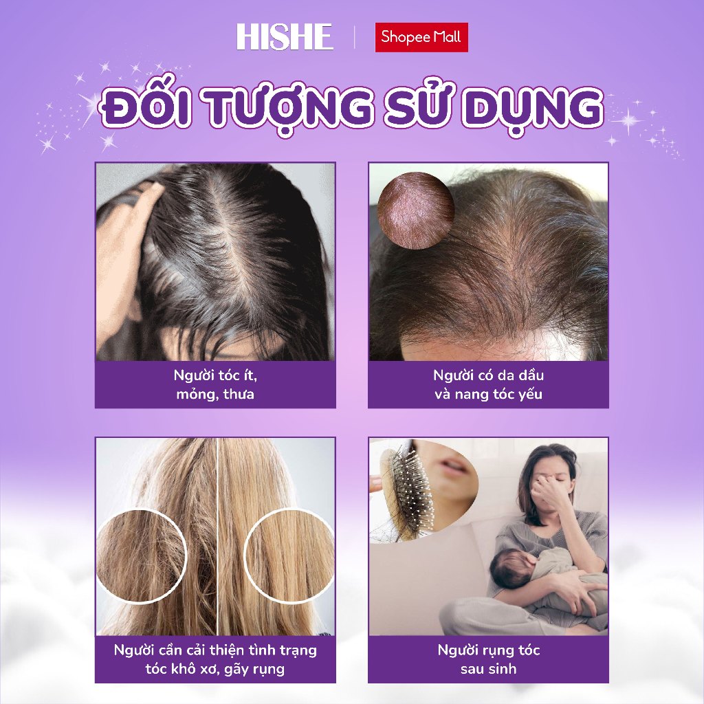 Dầu gội thảo dược Bưởi Hà thủ ô DrSoftly 500ml - Kích thích mọc tóc, nuôi dưỡng tóc đen mượt