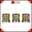 Bát Hương - Đồng Hun Giả Cổ -Cửu Diệu Thiên - BH003