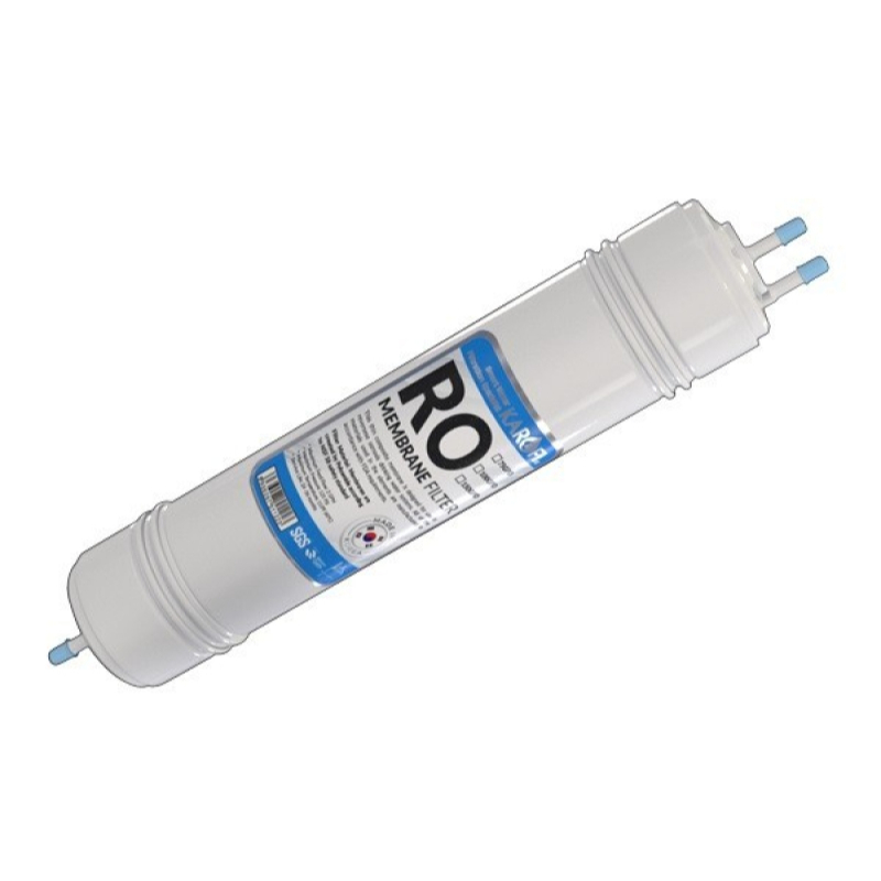 Ảnh Lõi lọc nước RO Karofi 100GPD Hàn Quốc - Lõi số 4 1