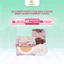 Set Phấn Nước Clio Kill Cover High Glow Cushion 14g