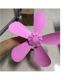 Quạt trần màn 5 cánh 490 .máy khoẻ , tiết kiệm điện . Đã test kiểm tra