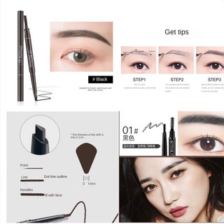 Combo Bộ Makeup 7Pcs Làm Đẹp Cơ Bản Dành Cho Các Nàng Thơ Mới(đọc mô tả)