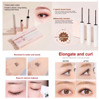 Combo Bộ Makeup 7Pcs Làm Đẹp Cơ Bản Dành Cho Các Nàng Thơ Mới(đọc mô tả)