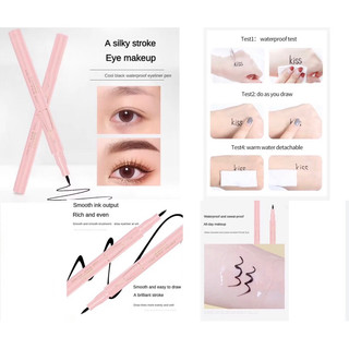 Combo Bộ Makeup 7Pcs Làm Đẹp Cơ Bản Dành Cho Các Nàng Thơ Mới(đọc mô tả)