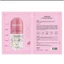 Mặt nạ Tinh Chất Serum Mooyam Dưỡng Trắng Mờ Thâm Phục Hồi Da Hư Tổn Giảm Ngăn Ngừa Lão Hóa