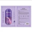 Mặt nạ Tinh Chất Serum Mooyam Dưỡng Trắng Mờ Thâm Phục Hồi Da Hư Tổn Giảm Ngăn Ngừa Lão Hóa