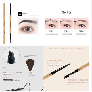 Combo Bộ Makeup 13Pcs Làm Đẹp Cơ Bản Tone Mắt Nâu Cho Phái Nữ