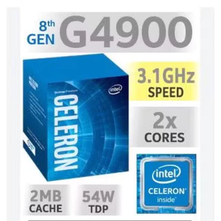 デスクトップ型PC Pentium Gold G5500/16GB/240GB+500GB SSD デスクトップ型PC Pentium Gold G5500/16GB/240GB+500GB SSD