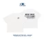 ÁO THUN BOXY - Định lượng 260GSM chất liệu 100% COTTON - MẪU 76