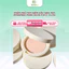 Phấn Phủ Nén Kiềm Dầu Siêu Mịn Innisfree Pore Blur Pact 12.5g