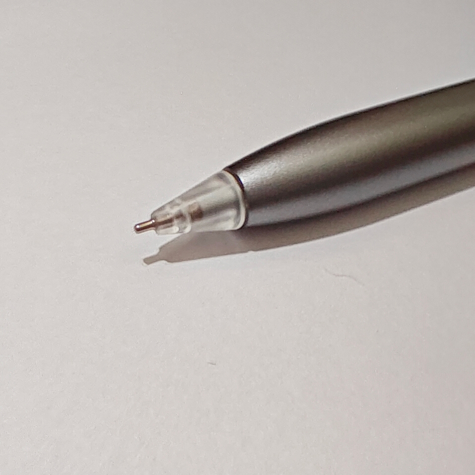 Ngòi bút thay thế cho Bút Honor Magic Pen 3 (dành cho Magic Pad 2 và ...