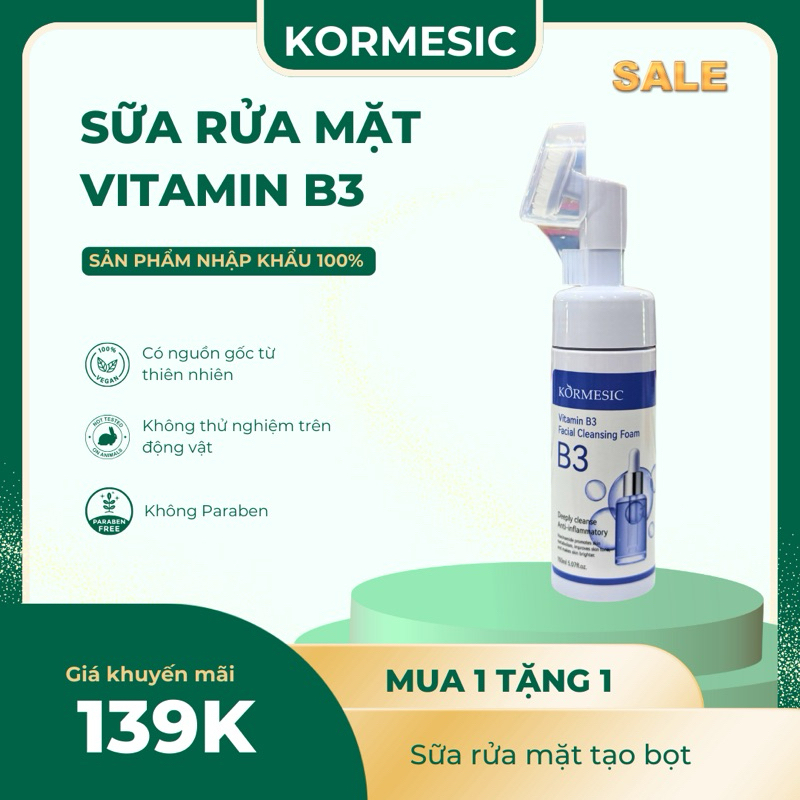 [ TẶNG SỮA RỬA MẶT BỌT KHI MUA COMBO ] Combo Peeling Ha Serum + Serum Meso ( Căng bóng, Trẻ hoá, Thu nhỏ lỗ chân lông )