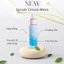 Combo Peeling Ha Serum + Serum Meso ( Căng bóng, Trẻ hoá, Thu nhỏ lỗ chân lông )