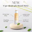 Combo Vi gai tế bào gốc Biocell Nano + Peel Ha ( Dưỡng trắng,Phục hồi,Căng bóng,Trẻ hoá)
