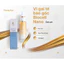 Combo Vi gai tế bào gốc Biocell Nano + Peel Ha ( Dưỡng trắng,Phục hồi,Căng bóng,Trẻ hoá)