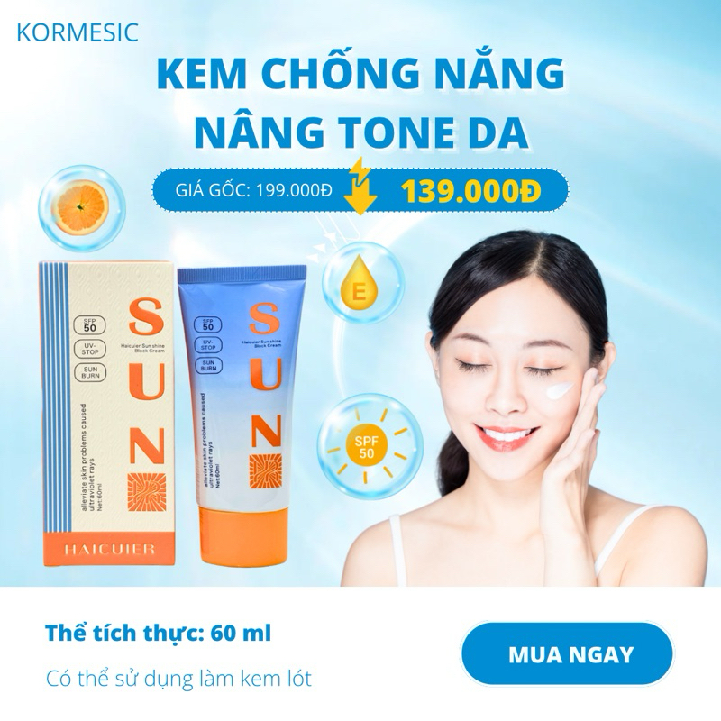 [ TẶNG KEM CHỐNG NẮNG SPF 50+ ] Combo Vi gai tế bào gốc Biocell Nano + Peel Ha ( Dưỡng trắng,Phục hồi,Căng bóng,Trẻ hoá)