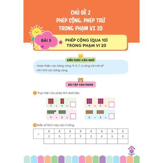 Sách - Rèn Luyện Tư Duy Toán Học Lớp 2 - Kích Thích Hứng Thú Học Tập, Rèn Luyện Tư Duy Sáng Tạo