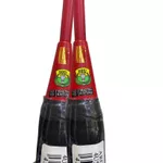 Vợt cầu lông Yonex Astrox 77 Play Limited, Astrox 88 Play,  Arc 11 Play, Nanoflare 700 Play, Astrox Lite 45i — ảnh 5