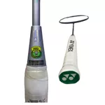 Vợt cầu lông Yonex Astrox 77 Play Limited, Astrox 88 Play,  Arc 11 Play, Nanoflare 700 Play, Astrox Lite 45i — ảnh 8