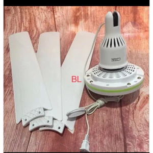 quạtTrần mini 3 cánh 1050 máy khoẻ,chạy êm . giao ngẫu nhiên theo lô hàng