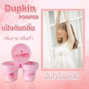 Mùi cơ thể, mùi hôi chân, sivyuavtau cơ thể, mùi cơ thể, mùi hôi chân, mùi cơ thể, mùi cơ thể, mùi hôi chân rất hiệu quả