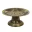 Mâm Đồng - Đồng Hun Giả Cổ - Cửu Diệu Thiên - DM006