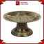 Mâm Đồng - Đồng Hun Giả Cổ - Cửu Diệu Thiên - DM006