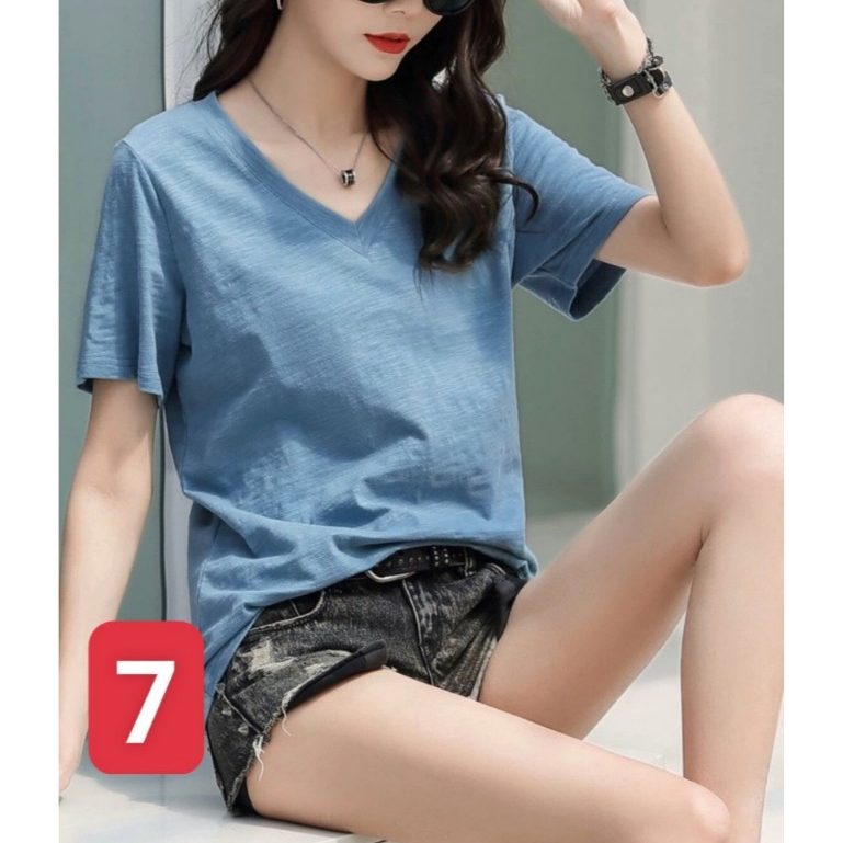 Thumbnail 17