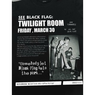 Áo Phông Cổ Tròn Nam Nữ Đẹp Phối Báo Chí Sành Điệu,Chất Liệu Cotton Mềm Mịn Thấm Hút Mồ Hôi Cực Tốt
