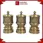 Bộ Đài Thờ - Đồng Hun Cao Cấp - Cửu Diệu Thiên - BDT002