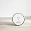 NẾN THƠM SIMPLICITÉ BLEND 50GR MÙI HƯƠNG THÉ CHÍNH HÃNG