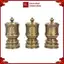 Bộ Đài Thờ - Đồng Hun Cao Cấp - Cửu Diệu Thiên - BDT004