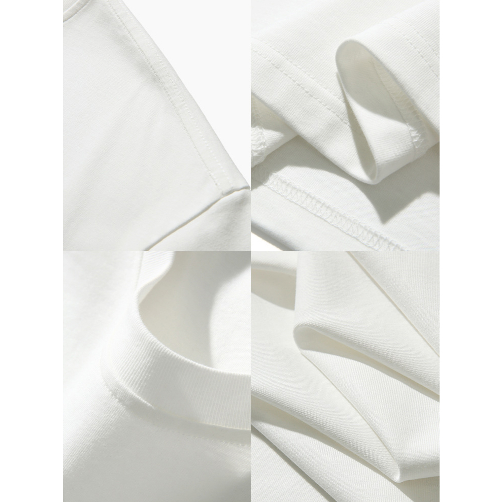 Áo Tanktop Nam Nữ RedLabel In Họa Tiết FOCUS, Áo Ba Lỗ Sát Nách Nam Nữ Cotton Cá Tính TT53